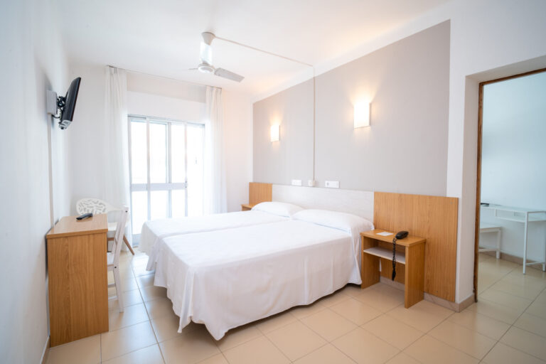 hotel-la-terraza-habitacion-doble